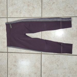 Matilda Jane Cozy Cuffed Legging.  Size 6.